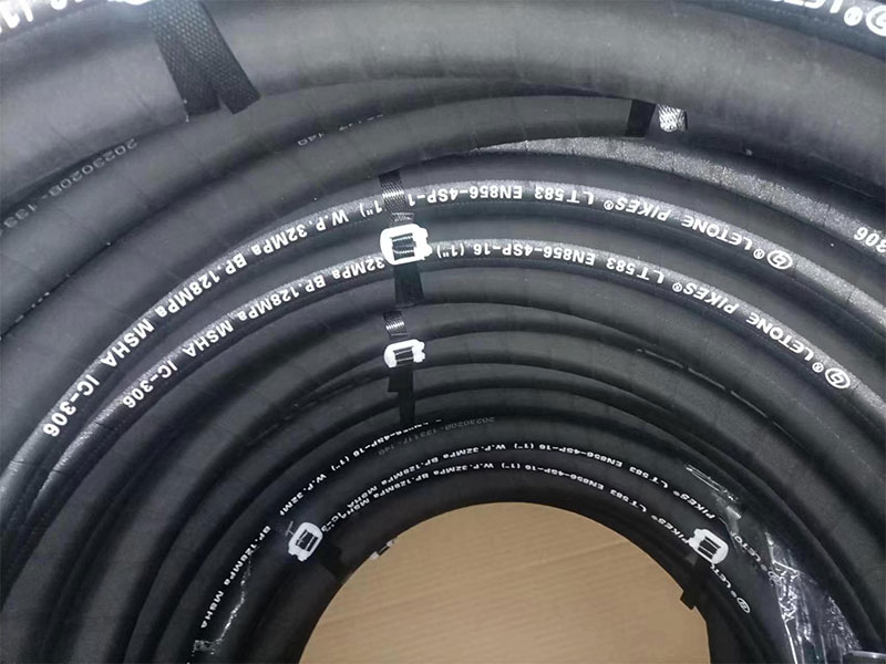 黑色石油吸排管的優(yōu)缺點是什么