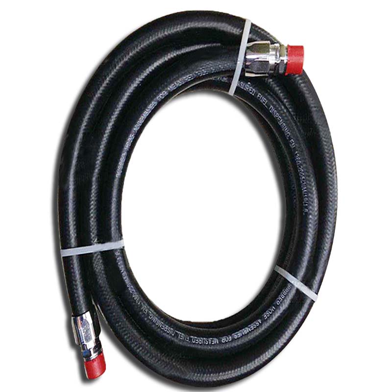 高壓軟管 耐壓50MPa 工程機械專用